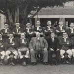 1947 state squad v nsw police - pqld47-001