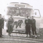 1970 bus trip to charleville - some things never change - pbr70-001a