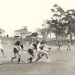 1970 grand final action in public service comp - pbr70-003