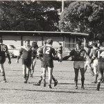 1972 nsw police snatch an 8-7 victory over qld - pqld72-008