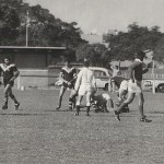 1972 qld v nsw - pqld72-005