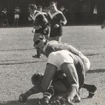 1972 qld v nsw - pqld72-006