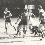 1972 qld v nsw - pqld72-007