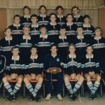 1975 academy side - pac75-001