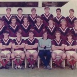 1976 academy side - pac76-001