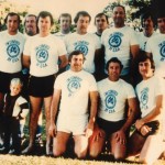 1979 brisbane cibranch contest the brisbane comp - pcib79-002