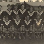 1980 academy side - pac80-001