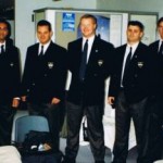 1998 uk tour - lookin good boys - aprl98-026