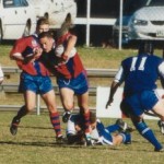 2002 state cships brisbane - barbarians v far northern - pbaba02-011