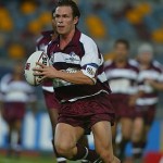 2002 state squad v nsw - interstate challenge - anz stadium - aaron white - pqld02-077