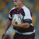 2002 state squad v nsw - interstate challenge - anz stadium - bob james - pqld02-119
