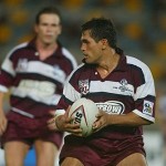 2002 state squad v nsw - interstate challenge - anz stadium - cian jacobs - pqld02-053