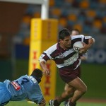2002 state squad v nsw - interstate challenge - anz stadium - cian jacobs - pqld02-069