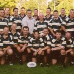 2003 uk tour - australian squad - acprl03-002