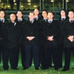 2003 uk tour - qlds finest - acprl03-005