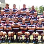 2008 masters - gold coast - mqld08-001
