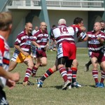 2008 masters - gold coast - mqld08-003