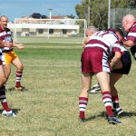 2008 masters - gold coast - mqld08-004