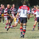 2008 masters - gold coast - mqld08-005
