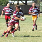 2008 masters - gold coast - mqld08-006
