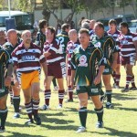 2008 masters - gold coast - mqld08-007