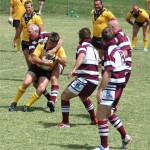 2008 masters - gold coast - mqld08-008