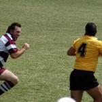 2008 masters - gold coast - mqld08-009