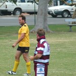 2008 masters - gold coast - mqld08-010