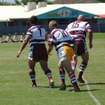 2008 masters - gold coast - mqld08-011