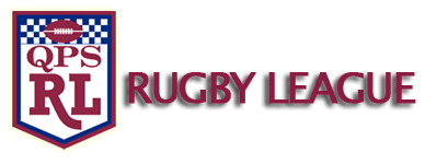 History – Qld Police Service Rugby League