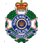 QPS_Logo_173